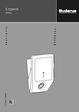 Document Thumbnail