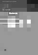 Document Thumbnail