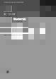 Document Thumbnail